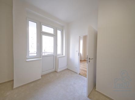 dscf0535.jpg | Pronájem bytu, 2+kk, 41 m²