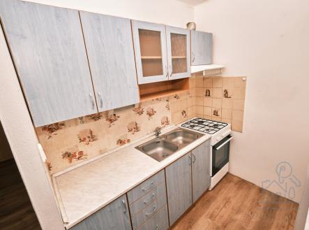 dscf2942.jpg | Pronájem bytu, 2+kk, 40 m²