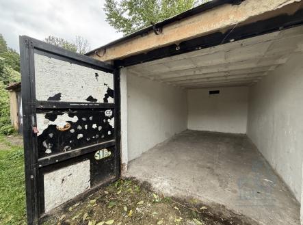 4944901d-7f3d-451e-9af0-56f991c482fc-1-105-c.jpeg | Prodej - malý objekt/garáž