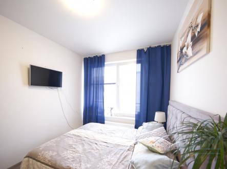 dscf0995-macbook-pro-8.lan-feb-10-093045-2026-conflict.jpg | Pronájem bytu, 2+kk, 63 m²