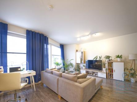 dscf0988-macbook-pro-8.lan-feb-10-092959-2026-conflict-2.jpg | Prodej bytu, 2+kk, 61 m²