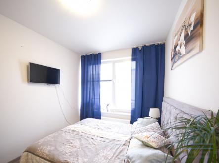 dscf0995-macbook-pro-8.lan-feb-10-093045-2026-conflict-2.jpg | Prodej bytu, 2+kk, 61 m²