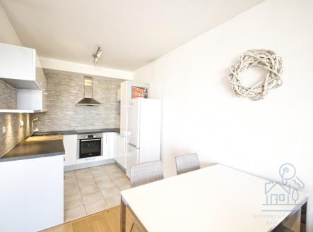 dscf7325.jpg | Pronájem bytu, 2+kk, 56 m²