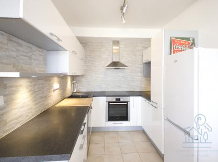 dscf7326.jpg | Pronájem bytu, 2+kk, 56 m²