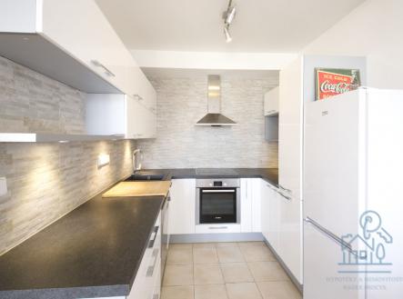 dscf7326.jpg | Pronájem bytu, 2+kk, 56 m²