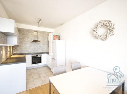 dscf7325.jpg | Pronájem bytu, 2+kk, 56 m²