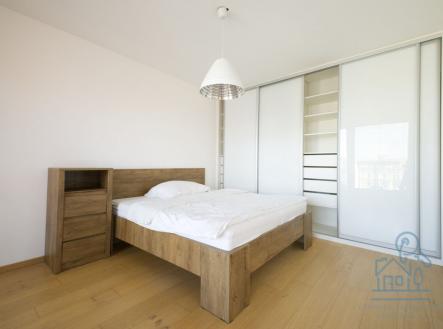 dscf7343.jpg | Pronájem bytu, 2+kk, 56 m²