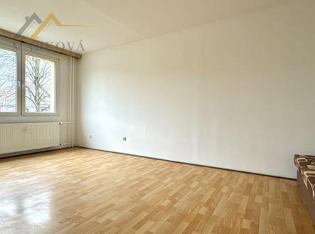 foto: 1 | Pronájem bytu, 2+1, 65 m²