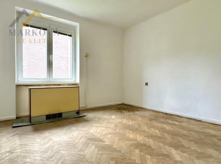 foto: 4 | Prodej bytu, 2+1, 59 m²