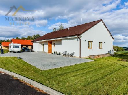 foto: 1 | Prodej - dům/vila, 83 m²