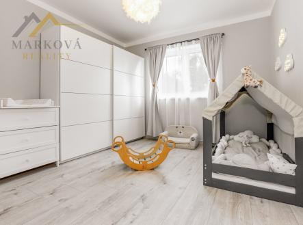 foto: 4 | Prodej - dům/vila, 83 m²