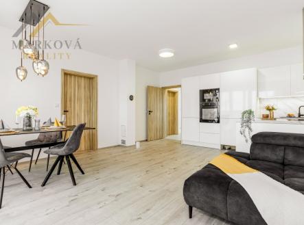 foto: 1 | Prodej - dům/vila, 83 m²