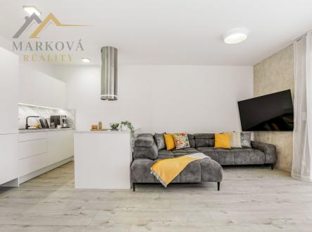 foto: 4 | Prodej - dům/vila, 83 m²