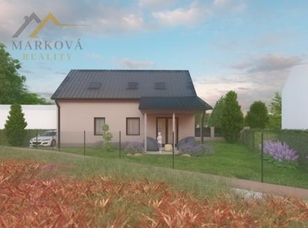 foto: 3 | Prodej - pozemek pro bydlení, 298 m²