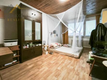 foto: 4 | Pronájem bytu, 3+1, 66 m²