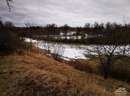 Fotka 7 | Prodej - pozemek pro bydlení, 770 m²