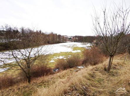 Fotka 6 | Prodej - pozemek pro bydlení, 770 m²