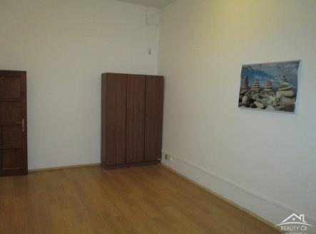 Fotka 4 | Pronájem - kanceláře, 153 m²