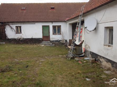 Fotka 3 | Prodej - dům/vila, 111 m²