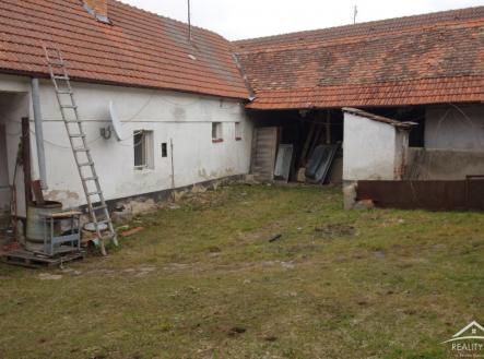 Fotka 4 | Prodej - dům/vila, 111 m²