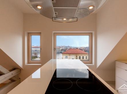 Fotka 2 | Prodej bytu, 4+kk, 156 m²
