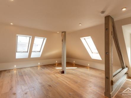 Fotka 4 | Prodej bytu, 4+kk, 156 m²