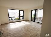 Pronájem bytu, 2+kk, 67 m²
