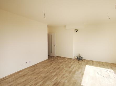 Fotka 4 | Pronájem bytu, 2+kk, 67 m²