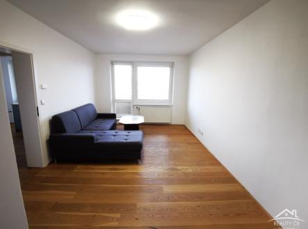 Fotka 1 | Pronájem bytu, 2+1, 68 m²