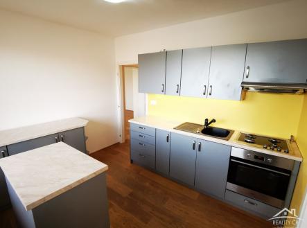 Fotka 5 | Pronájem bytu, 2+1, 68 m²