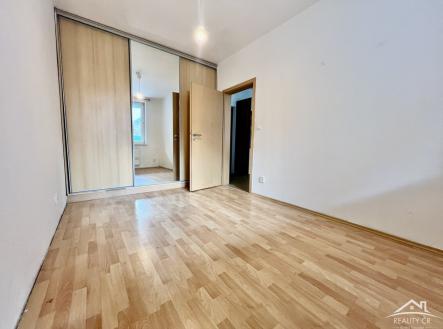 Prodej bytu, 3+kk, 84 m²