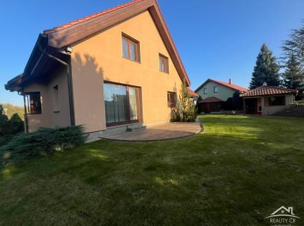 Fotka 16 | Prodej - dům/vila, 390 m²