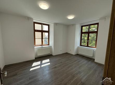 Fotka 3 | Pronájem bytu, 3+kk, 94 m²