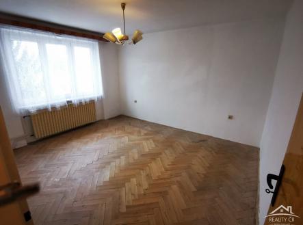 Fotka 4 | Prodej bytu, 3+1, 76 m²