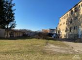 Prodej bytu, 1+1, 51 m²