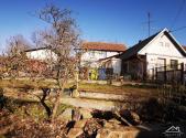 Prodej - dům/vila, 147 m²