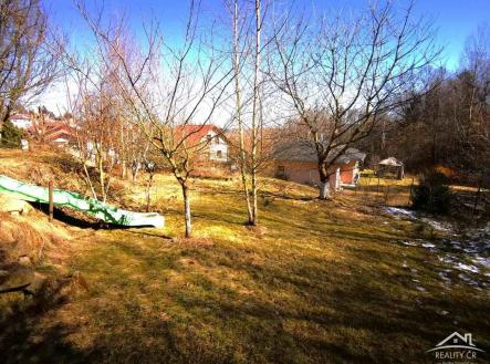Fotka 3 | Prodej - dům/vila, 190 m²