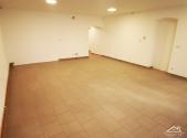 Prodej bytu, 2+1, 70 m²