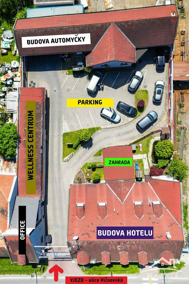 Fotka 2