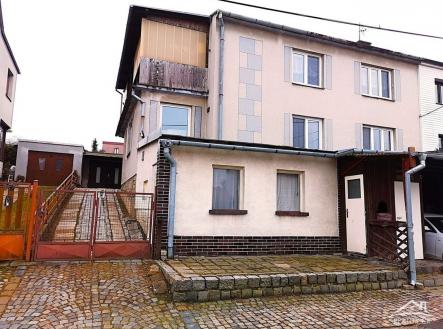Fotka 15 | Prodej - dům/vila, 206 m²
