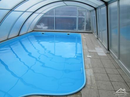 Fotka 37 | Prodej - dům/vila, 206 m²