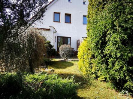 Fotka 2 | Prodej - dům/vila, 140 m²