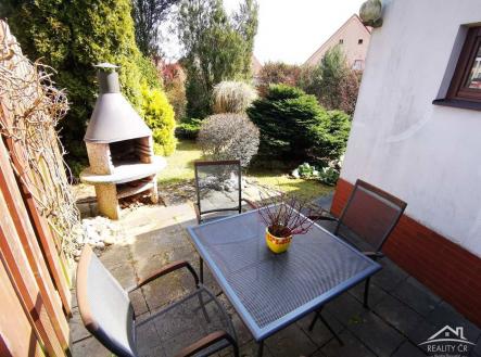 Fotka 3 | Prodej - dům/vila, 140 m²