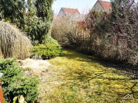 Fotka 4 | Prodej - dům/vila, 140 m²