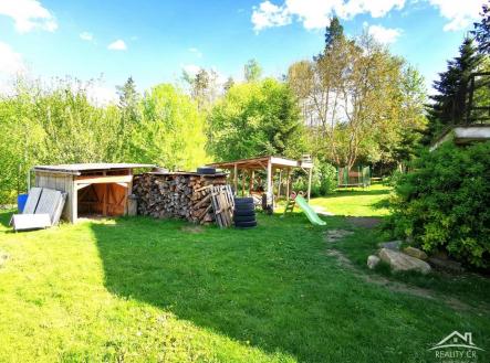 Fotka 18 | Prodej - dům/vila, 190 m²