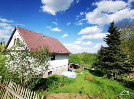 Fotka 19 | Prodej - dům/vila, 190 m²