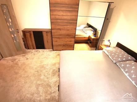 Fotka 14 | Prodej bytu, 3+1, 79 m²