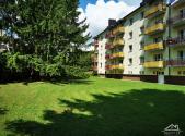 Prodej bytu, 3+1, 76 m²