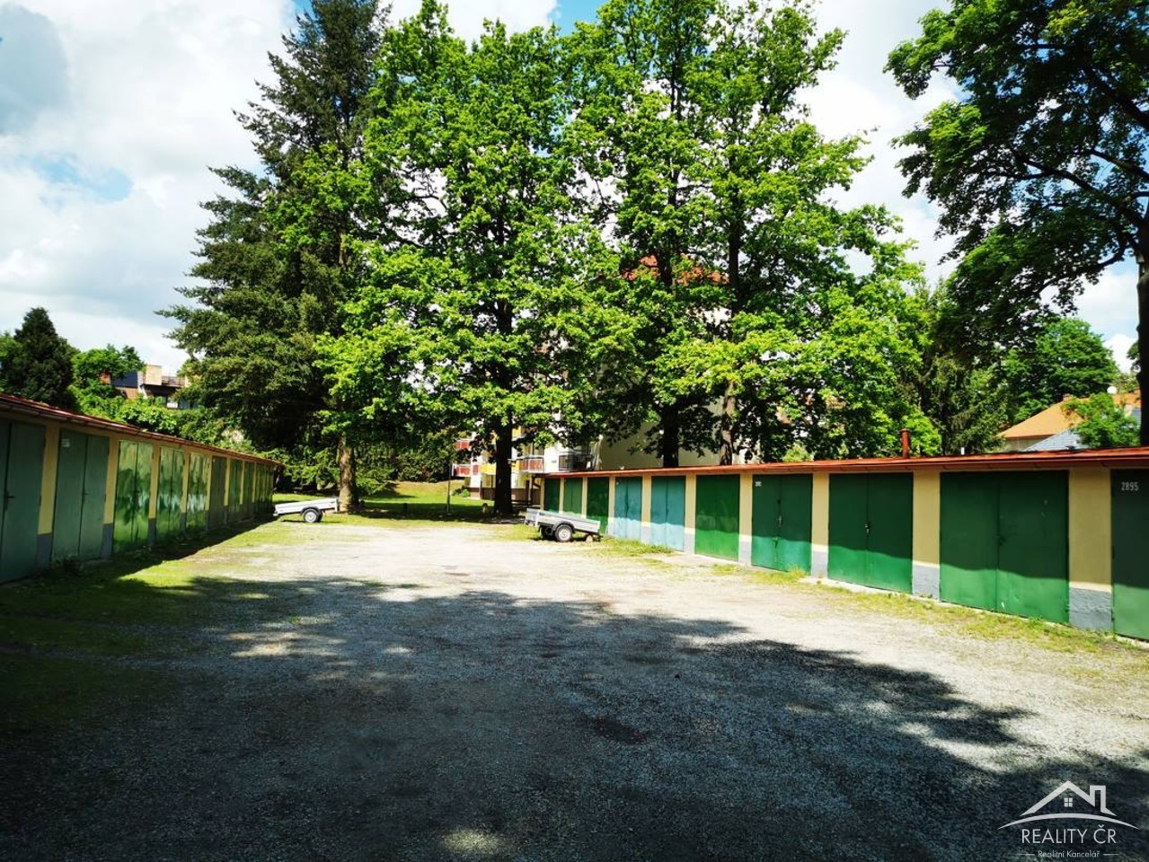 Fotka 16