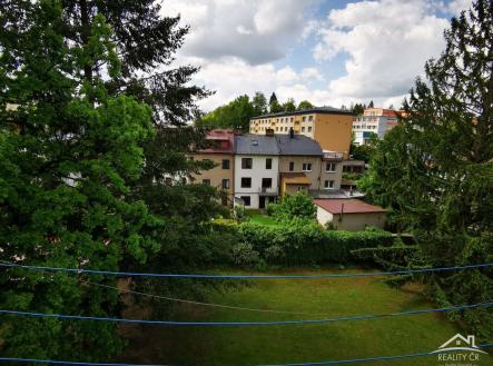 Fotka 15 | Prodej bytu, 3+1, 76 m²